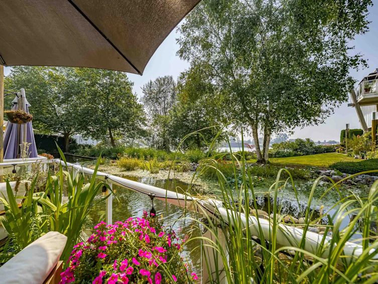 2162 E Kent Avenue South, Vancouver, BC, V5P 4X2 - 32