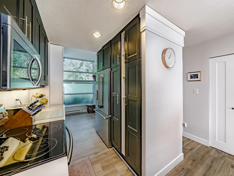 2162 E Kent Avenue South, Vancouver, BC, V5P 4X2 - 13