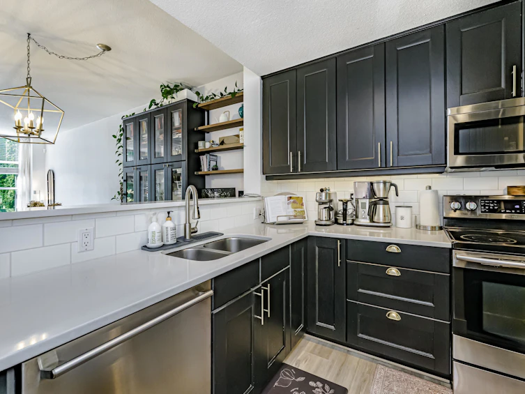 2162 E Kent Avenue South, Vancouver, BC, V5P 4X2 - 10