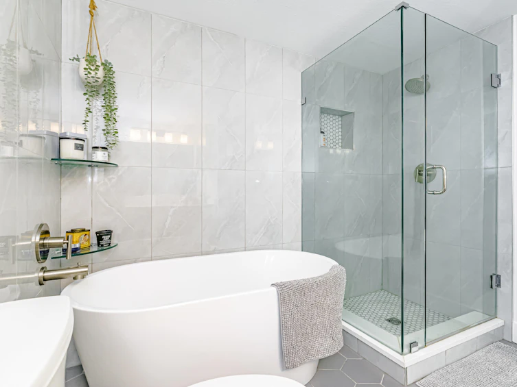 2162 E Kent Avenue South, Vancouver, BC, V5P 4X2 - 21