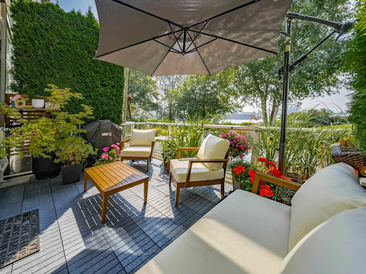 2162 E Kent Avenue South, Vancouver, BC, V5P 4X2