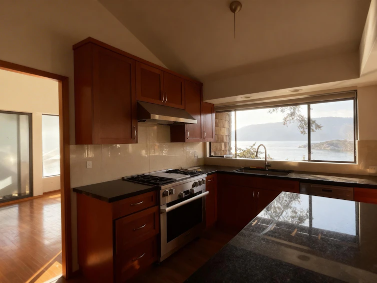 6648 Marine Drive, West Vancouver, BC, V7W 2S9 - 12