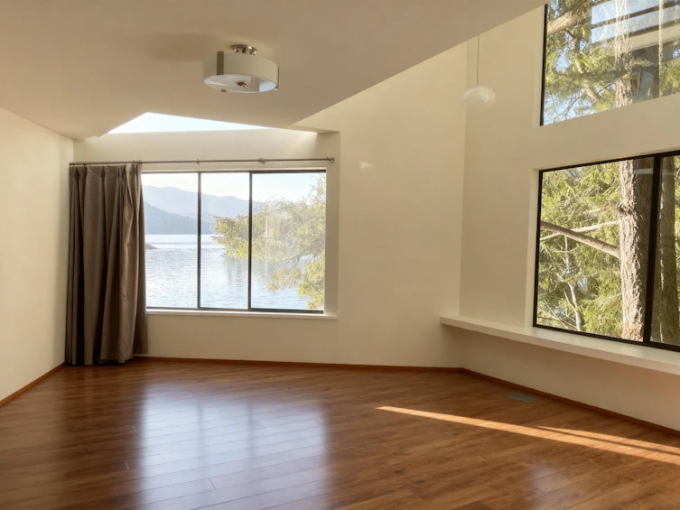 6648 Marine Drive, West Vancouver, BC, V7W 2S9 - 17