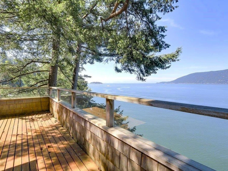 6648 Marine Drive, West Vancouver, BC, V7W 2S9 - 22