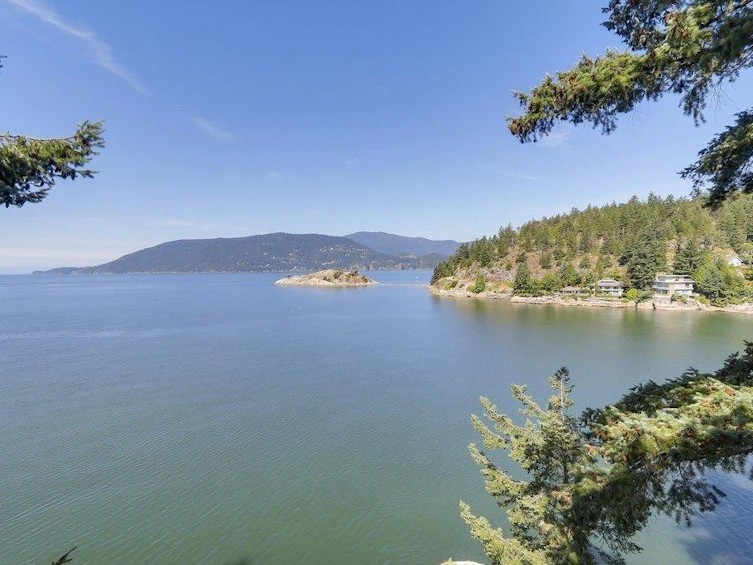 6648 Marine Drive, West Vancouver, BC, V7W 2S9 - 20
