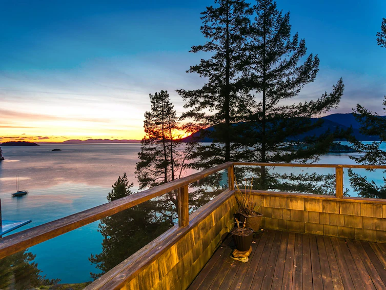 6648 Marine Drive, West Vancouver, BC, V7W 2S9 - 23