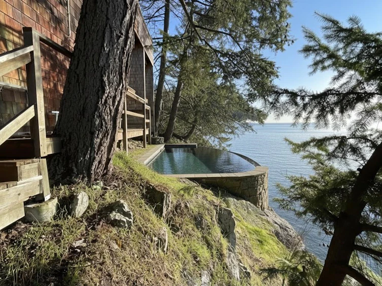 6648 Marine Drive, West Vancouver, BC, V7W 2S9 - 25