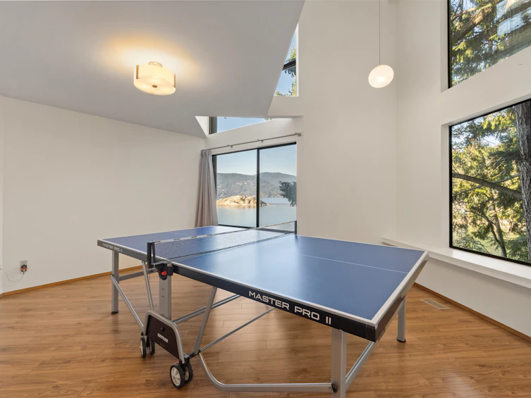6648 Marine Drive, West Vancouver, BC, V7W 2S9 - 16