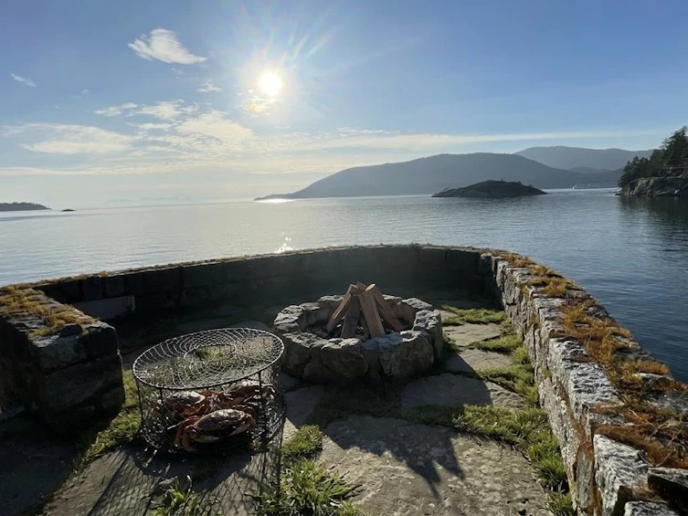 6648 Marine Drive, West Vancouver, BC, V7W 2S9 - 24