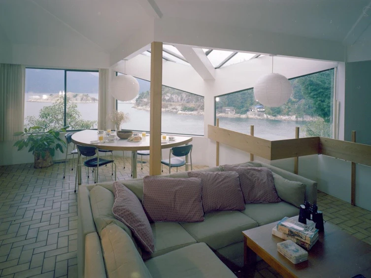 6648 Marine Drive, West Vancouver, BC, V7W 2S9 - 14