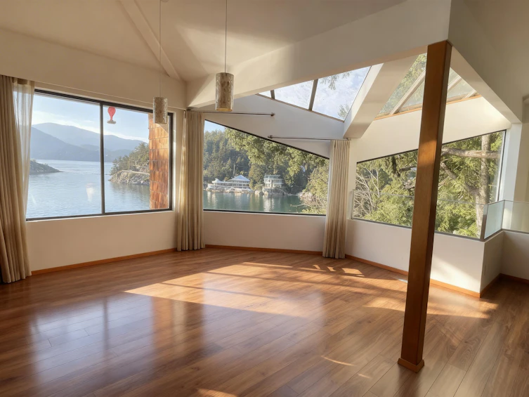 6648 Marine Drive, West Vancouver, BC, V7W 2S9 - 9