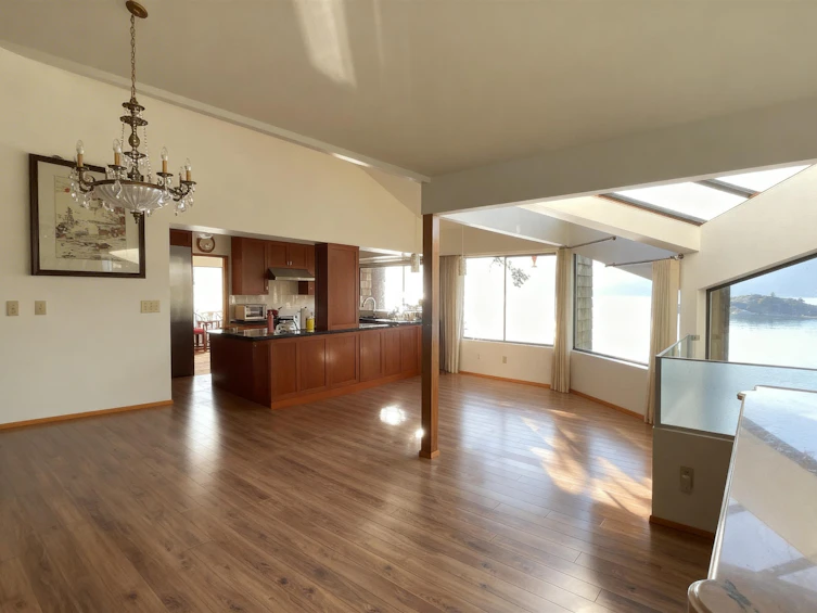 6648 Marine Drive, West Vancouver, BC, V7W 2S9 - 10