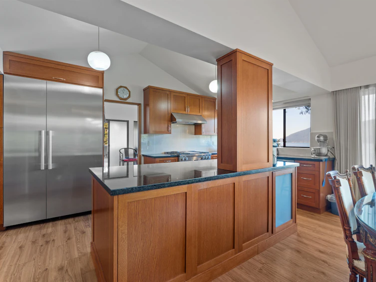 6648 Marine Drive, West Vancouver, BC, V7W 2S9 - 13