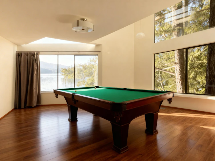 6648 Marine Drive, West Vancouver, BC, V7W 2S9 - 15