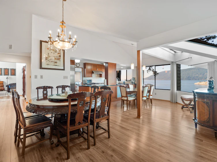 6648 Marine Drive, West Vancouver, BC, V7W 2S9 - 11