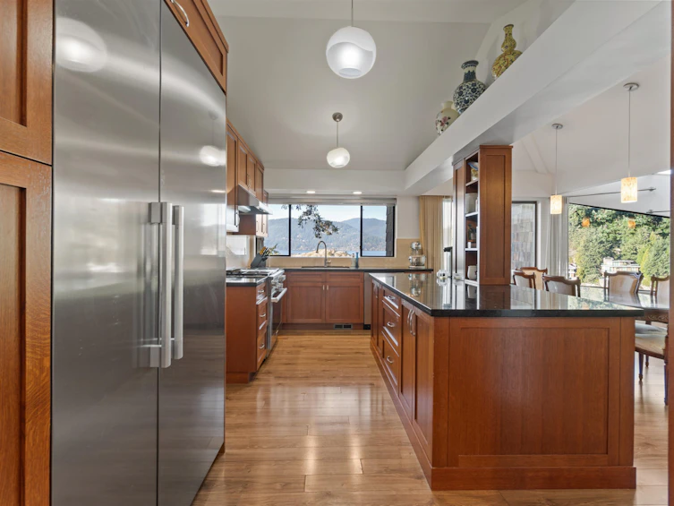 6648 Marine Drive, West Vancouver, BC, V7W 2S9 - 14