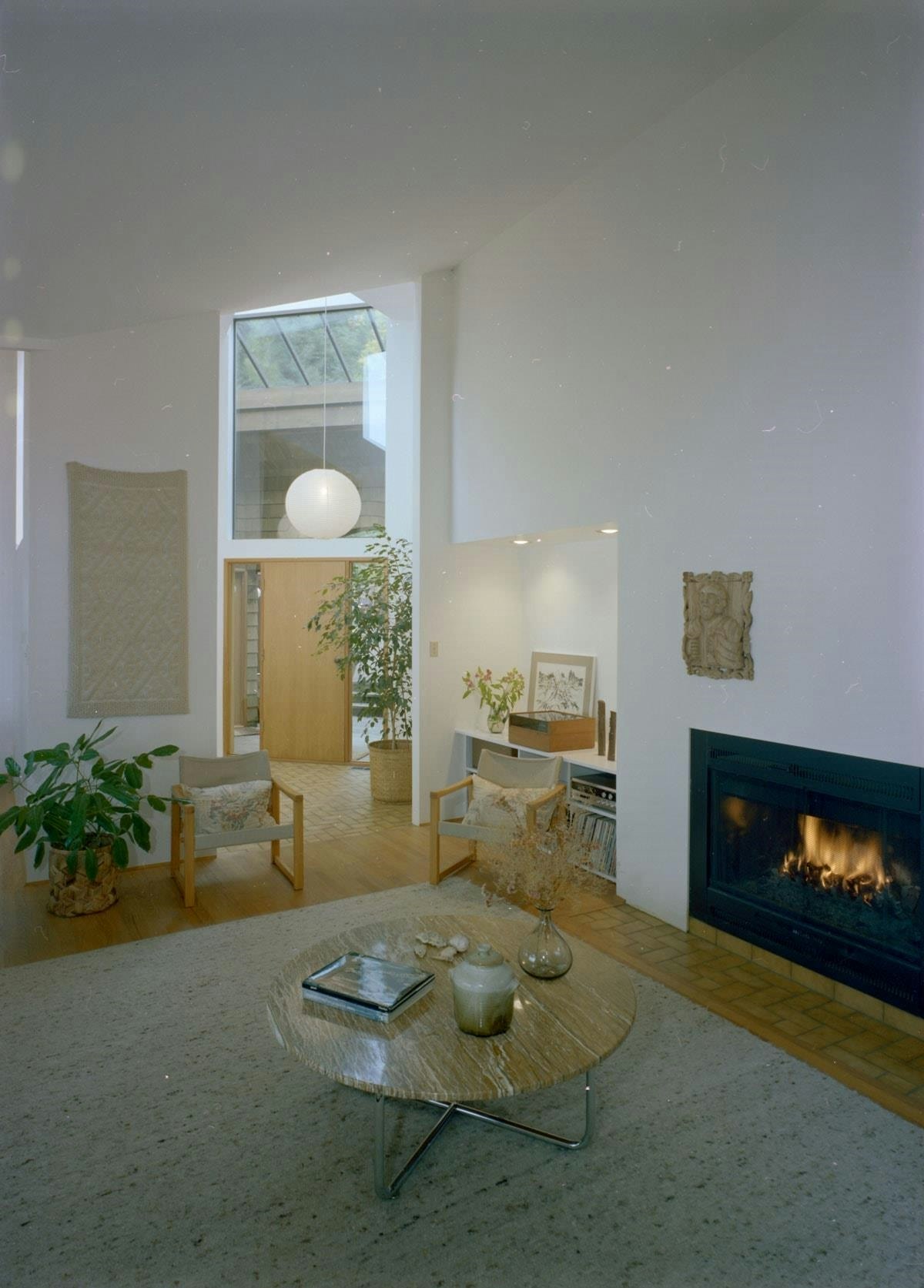 6648 Marine Drive, West Vancouver, BC, V7W 2S9 - 8