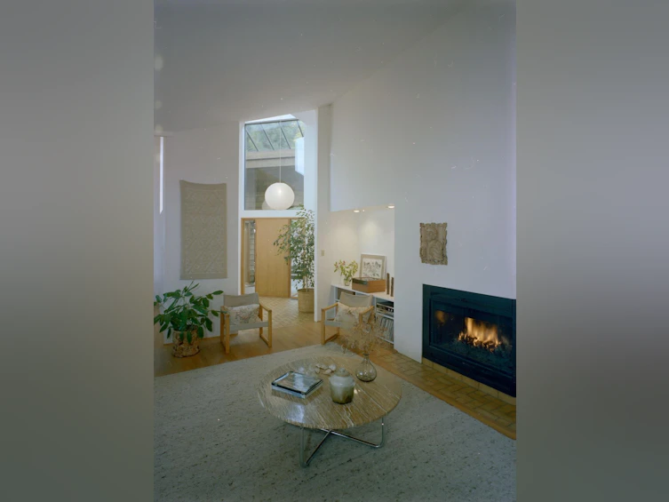 6648 Marine Drive, West Vancouver, BC, V7W 2S9 - 8