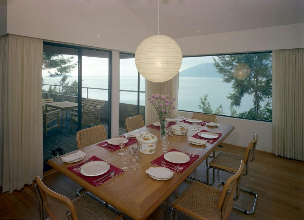 6648 Marine Drive, West Vancouver, BC, V7W 2S9 - 18