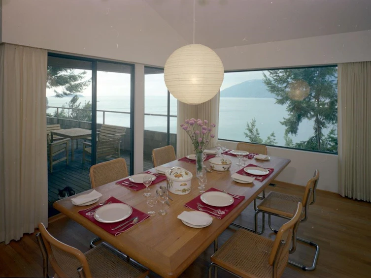 6648 Marine Drive, West Vancouver, BC, V7W 2S9 - 18