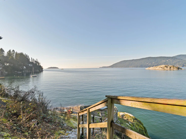 6648 Marine Drive, West Vancouver, BC, V7W 2S9 - 19