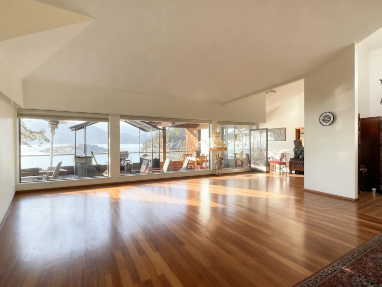 6648 Marine Drive, West Vancouver, BC, V7W 2S9 - 7