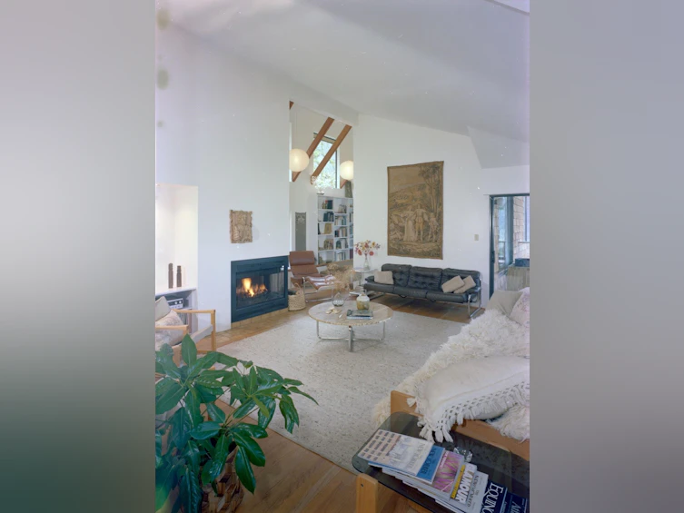 6648 Marine Drive, West Vancouver, BC, V7W 2S9 - 7