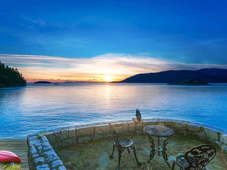 6648 Marine Drive, West Vancouver, BC, V7W 2S9 - 21