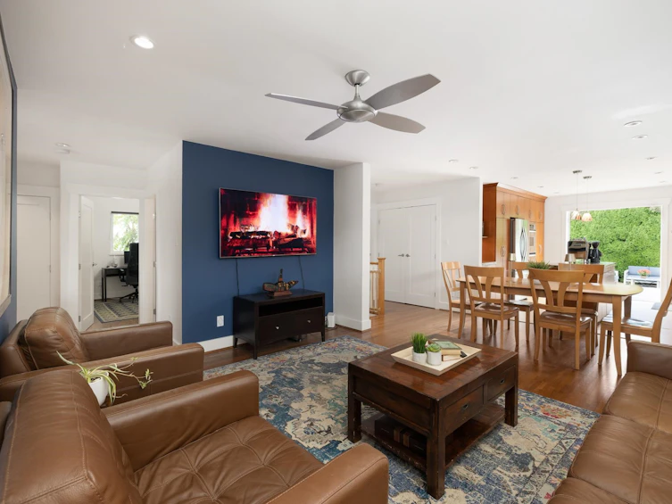 518 E 7th Street, North Vancouver, BC, V7L 1S3 - 8