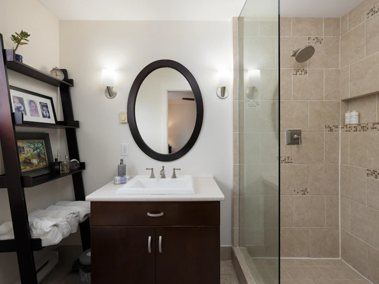 518 E 7th Street, North Vancouver, BC, V7L 1S3 - 23