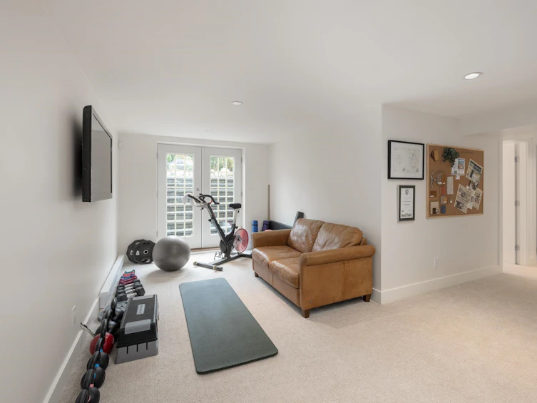518 E 7th Street, North Vancouver, BC, V7L 1S3 - 30