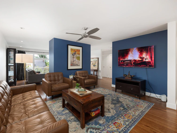 518 E 7th Street, North Vancouver, BC, V7L 1S3 - 10