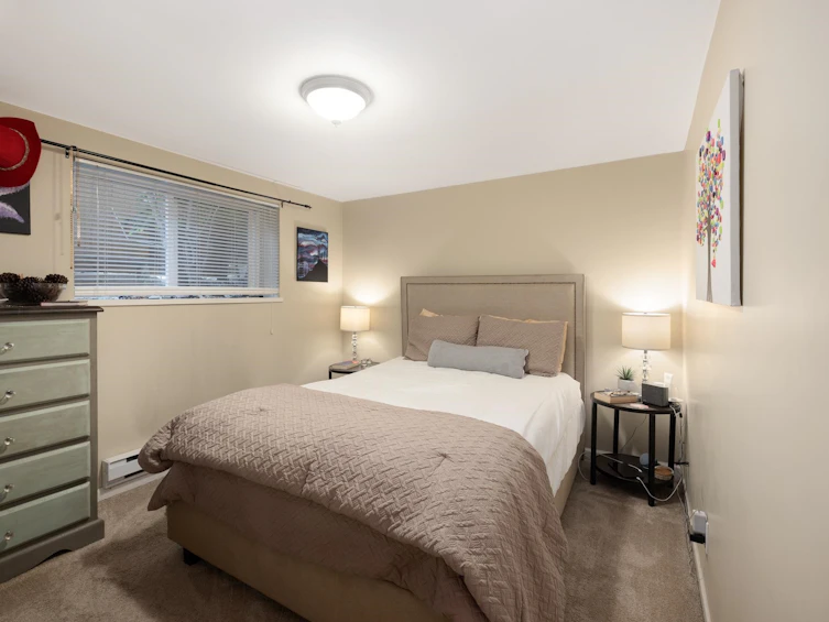 518 E 7th Street, North Vancouver, BC, V7L 1S3 - 38