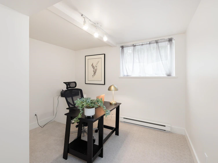 518 E 7th Street, North Vancouver, BC, V7L 1S3 - 32