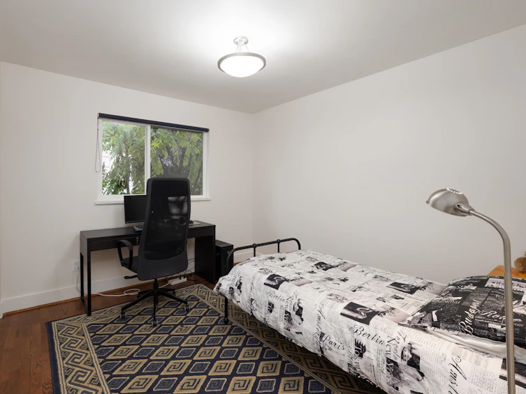 518 E 7th Street, North Vancouver, BC, V7L 1S3 - 28