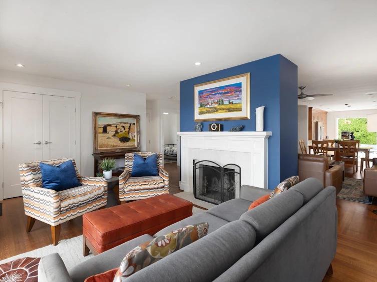 518 E 7th Street, North Vancouver, BC, V7L 1S3 - 7