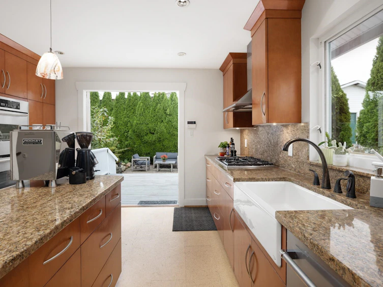 518 E 7th Street, North Vancouver, BC, V7L 1S3 - 17