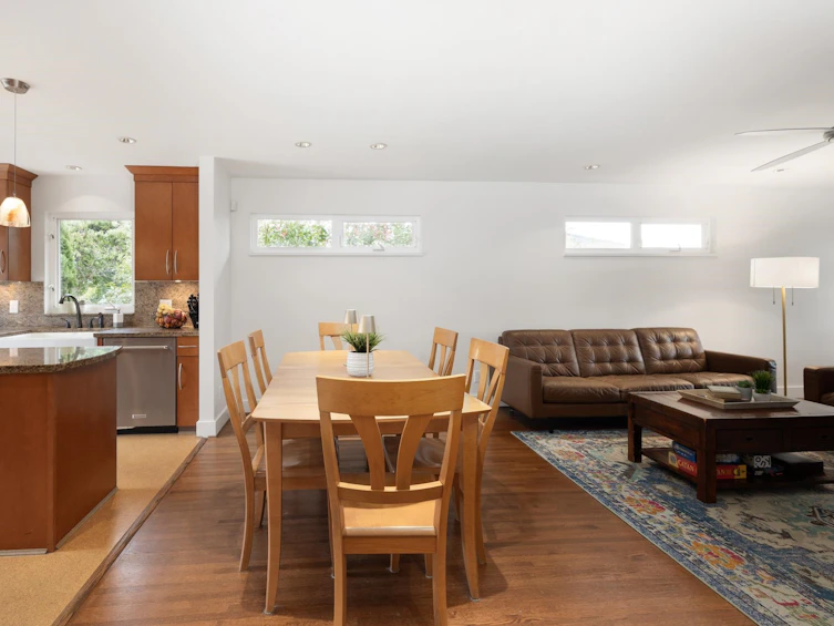 518 E 7th Street, North Vancouver, BC, V7L 1S3 - 12