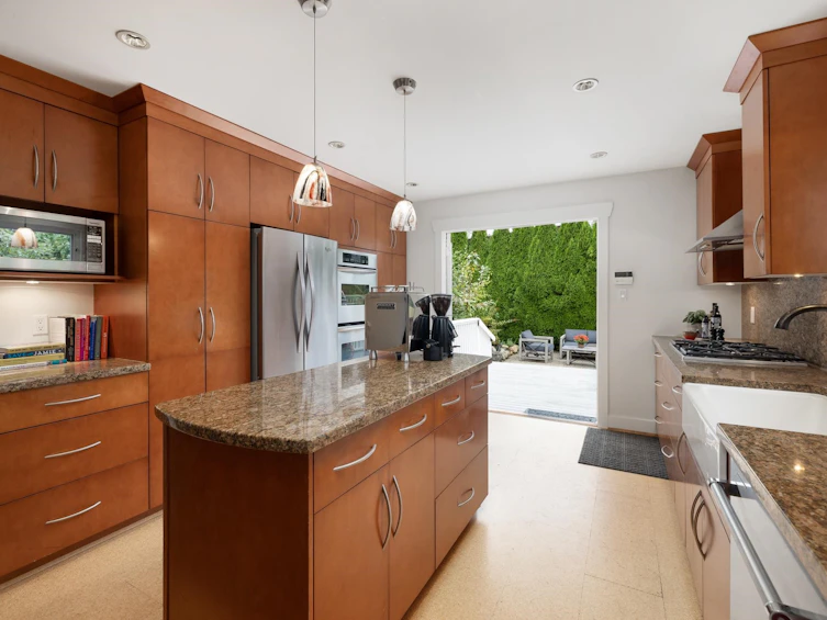 518 E 7th Street, North Vancouver, BC, V7L 1S3 - 15