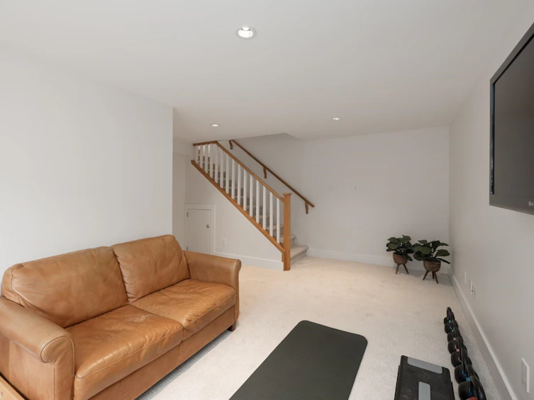 518 E 7th Street, North Vancouver, BC, V7L 1S3 - 29