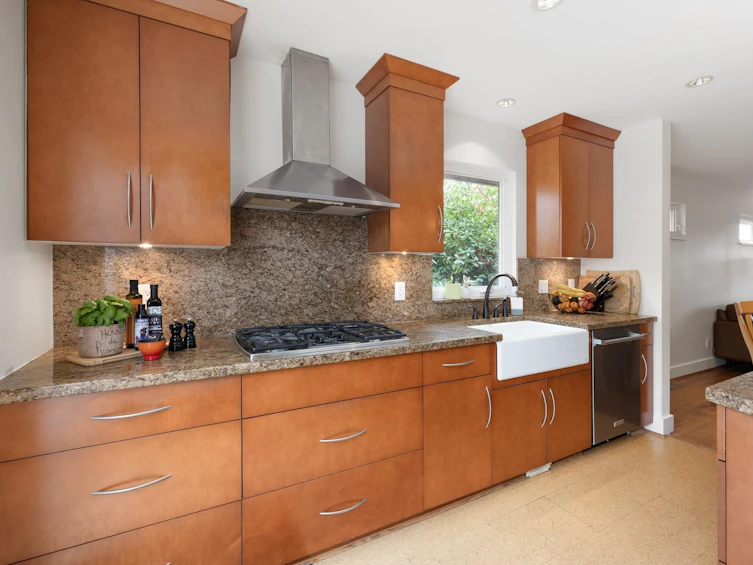518 E 7th Street, North Vancouver, BC, V7L 1S3 - 16