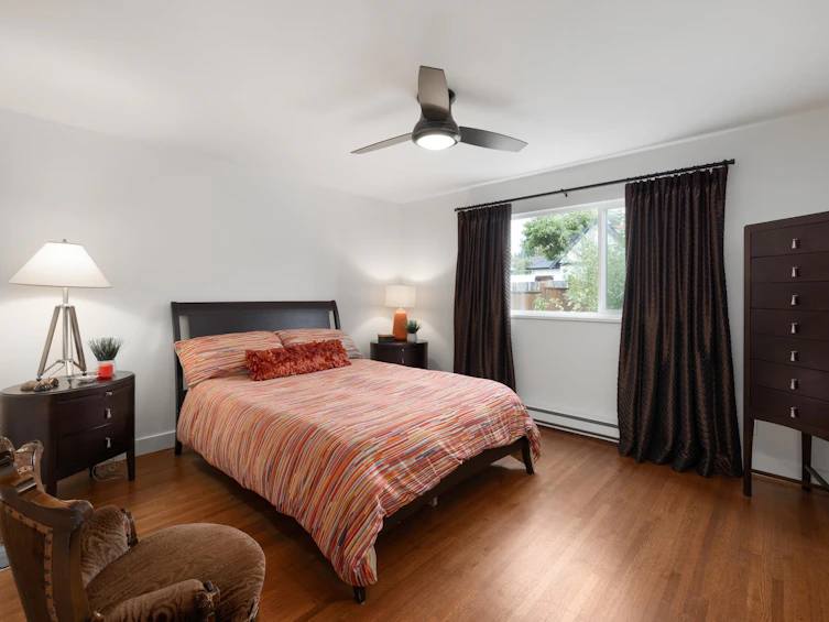 518 E 7th Street, North Vancouver, BC, V7L 1S3 - 22