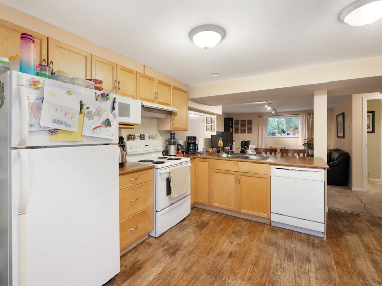 518 E 7th Street, North Vancouver, BC, V7L 1S3 - 36