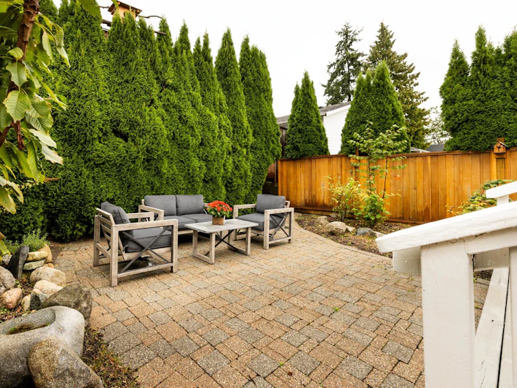 518 E 7th Street, North Vancouver, BC, V7L 1S3 - 21