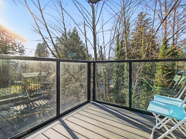 308-13969 96 Avenue, Surrey, BC, V3T 0T1 - 22