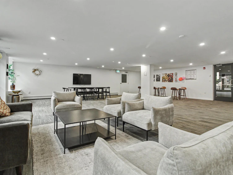 308-13969 96 Avenue, Surrey, BC, V3T 0T1 - 32