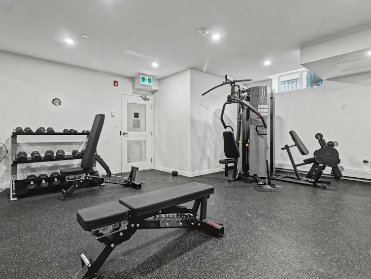 308-13969 96 Avenue, Surrey, BC, V3T 0T1 - 28