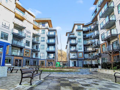 308-13969 96 Avenue - 3