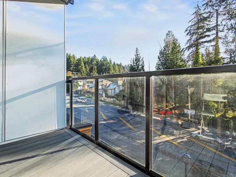 308-13969 96 Avenue, Surrey, BC, V3T 0T1 - 23