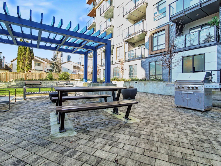 308-13969 96 Avenue, Surrey, BC, V3T 0T1 - 25